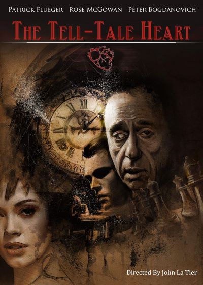 watch-The Tell-Tale Heart (2016)