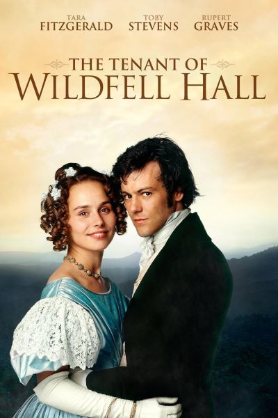 watch-The Tenant of Wildfell Hall (1996)