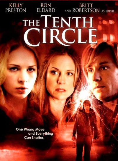watch-The Tenth Circle (2008)