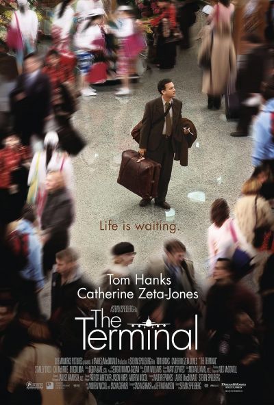 watch-The Terminal (2004)