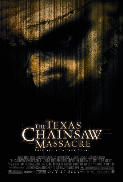 watch-The Texas Chainsaw Massacre (2003)