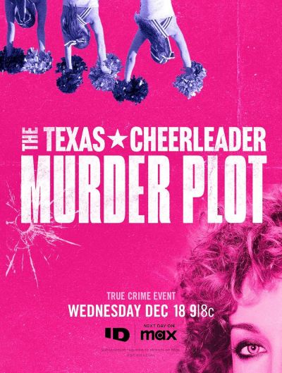 watch-The Texas Cheerleader Murder Plot (2024)