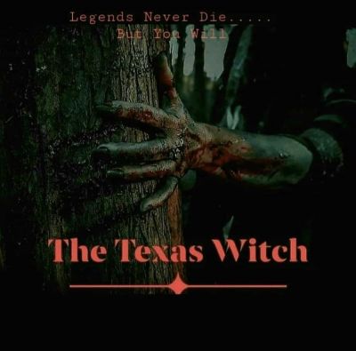 watch-The Texas Witch (2025)