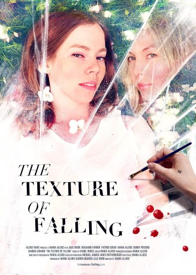 watch-The Texture of Falling (2019)