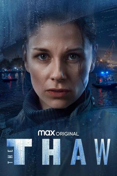 watch-The Thaw (2022)