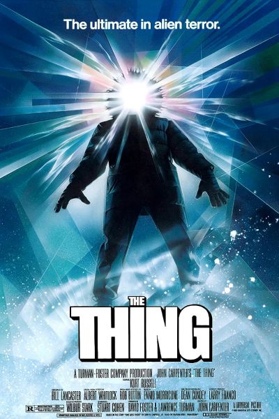 watch-The Thing (1982)