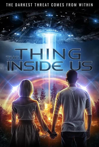 watch-The Thing Inside Us (2021)
