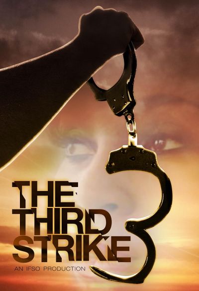watch-The Third Strike (2020)