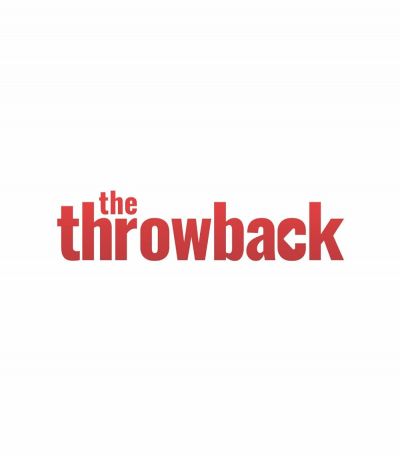 watch-The Throwback (2024)