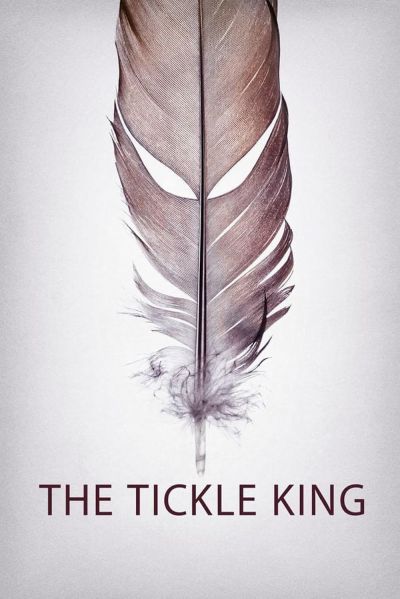 watch-The Tickle King (2017)