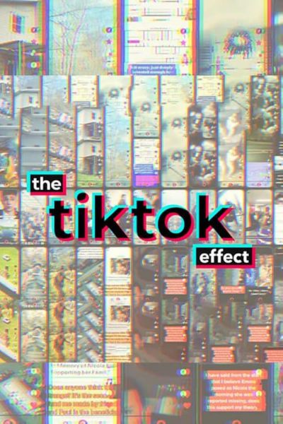 watch-The TikTok Effect (2023)