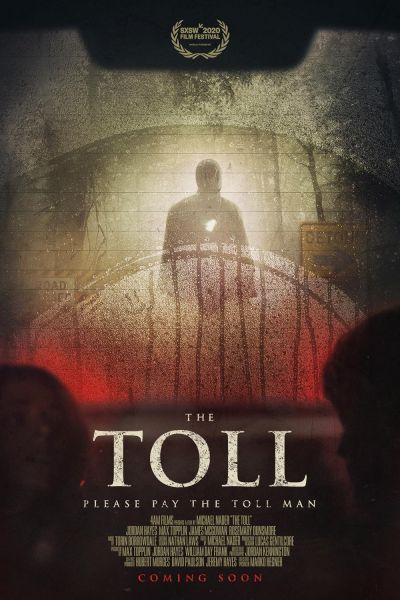 watch-The Toll (2021)