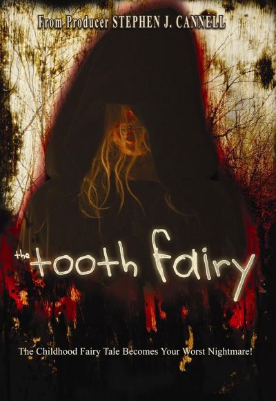 watch-The Tooth Fairy (2006)