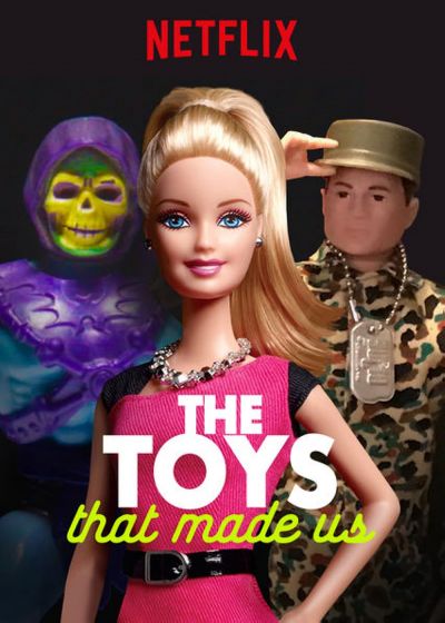 watch-The Toys That Made Us (2017)
