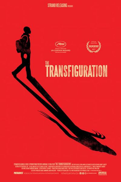 watch-The Transfiguration (2017)
