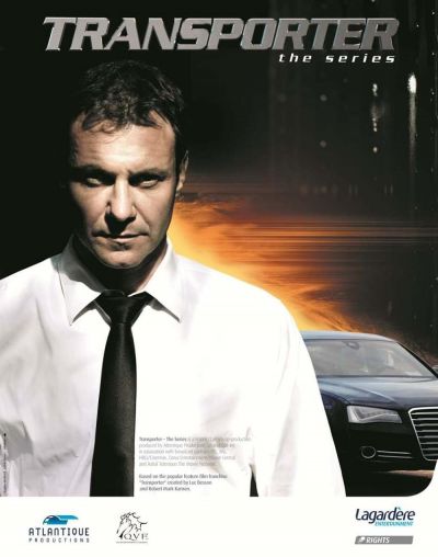 watch-The Transporter (2012)