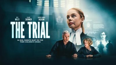 watch-The Trial (2025)