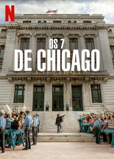 watch-The Trial of the Chicago 7 (2020)