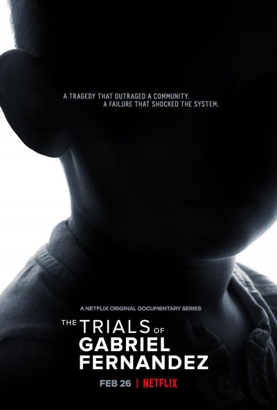 watch-The Trials of Gabriel Fernandez (2020)