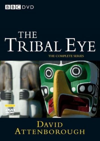 watch-The Tribal Eye (1975)