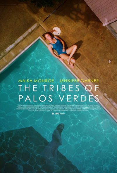 watch-The Tribes of Palos Verdes (2017)