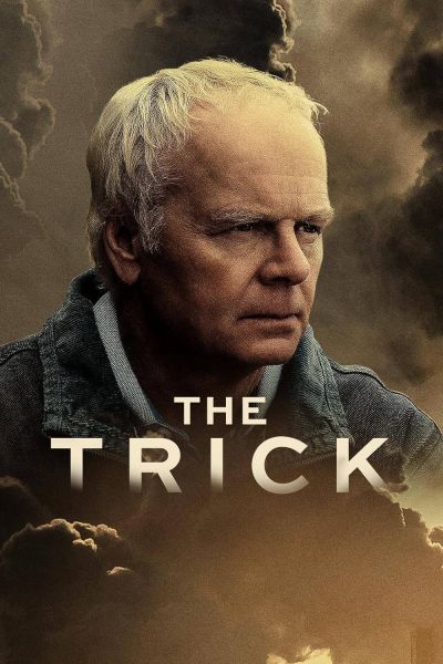 watch-The Trick (2021)