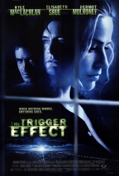 watch-The Trigger Effect (1996)