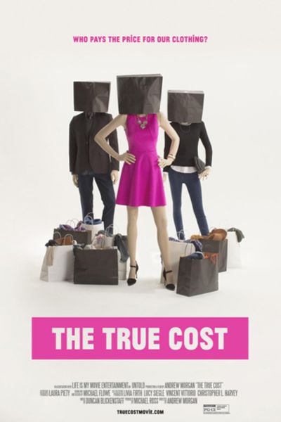 watch-The True Cost (2015)