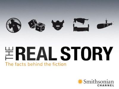 watch-The True Story (2008)