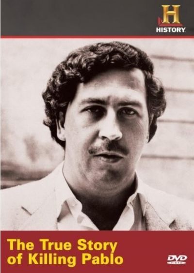 watch-The True Story of Killing Pablo (2002)