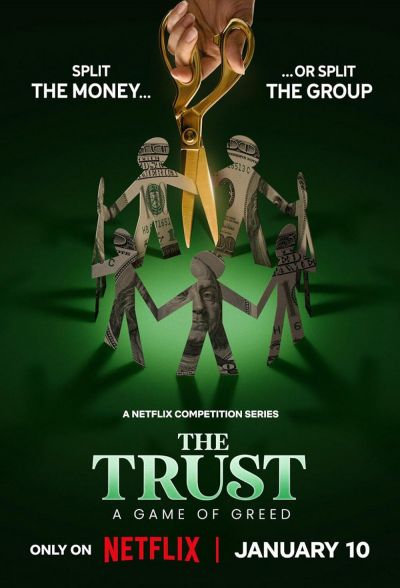 watch-The Trust: A Game of Greed (2024)