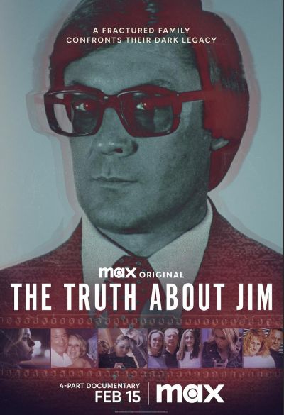 watch-The Truth About Jim (2024)