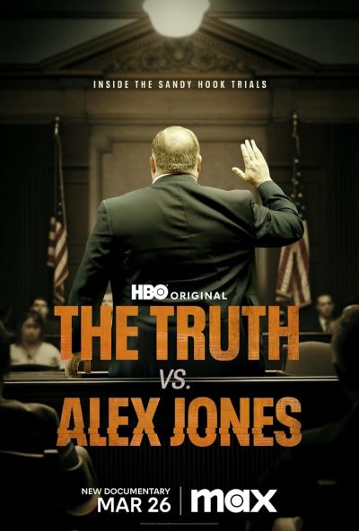 watch-The Truth vs. Alex Jones (2024)