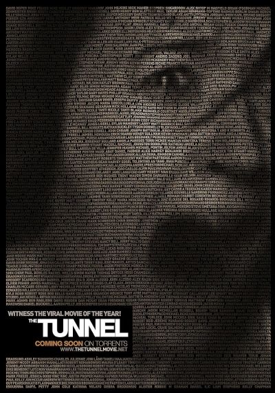 watch-The Tunnel (2011)