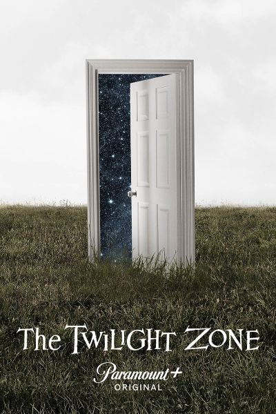 watch-The Twilight Zone (2019)