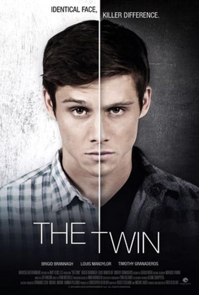watch-The Twin (2017)