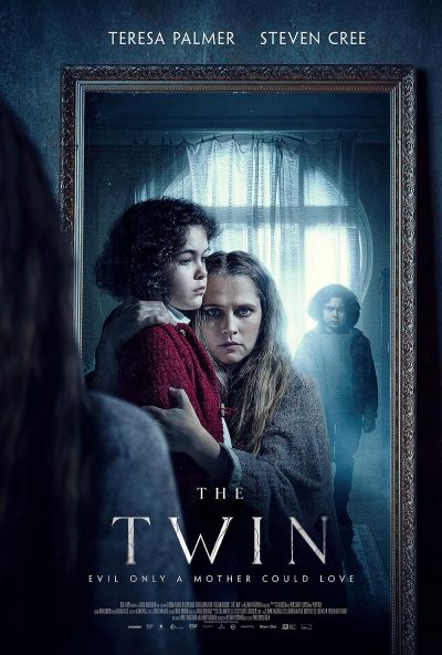 watch-The Twin (2022)