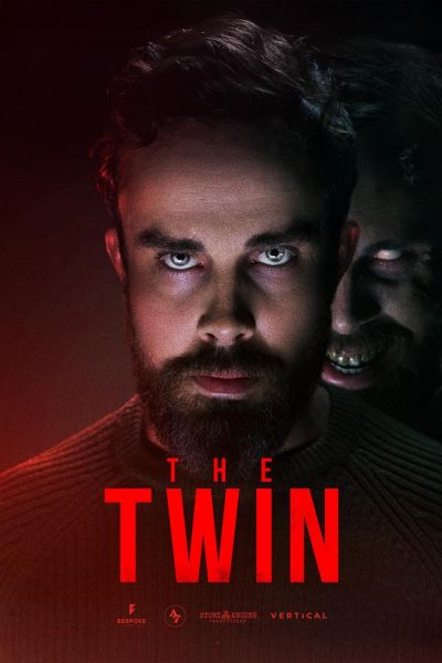 watch-The Twin (2024)