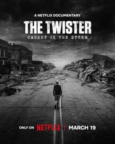 watch-The Twister: Caught in the Storm (2025)