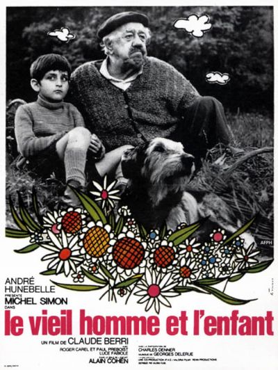 watch-The Two of Us (1968)