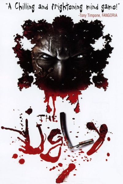 watch-The Ugly (1998)
