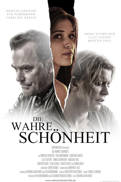 watch-The Ugly Truth (2021)