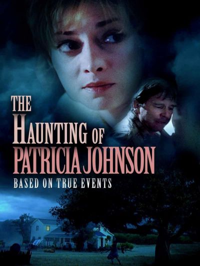 watch-The Uninvited (1996)