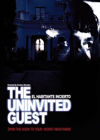 watch-The Uninvited Guest (2005)