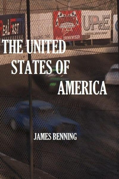 watch-The United States of America (2022)