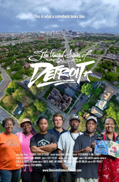 watch-The United States of Detroit (2017)