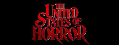 watch-The United States of Horror: Chapter 1 (2021)