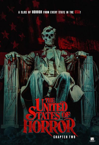 watch-The United States of Horror: Chapter 2 (2022)