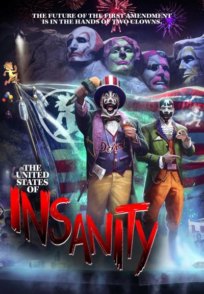 watch-The United States of Insanity (2021)