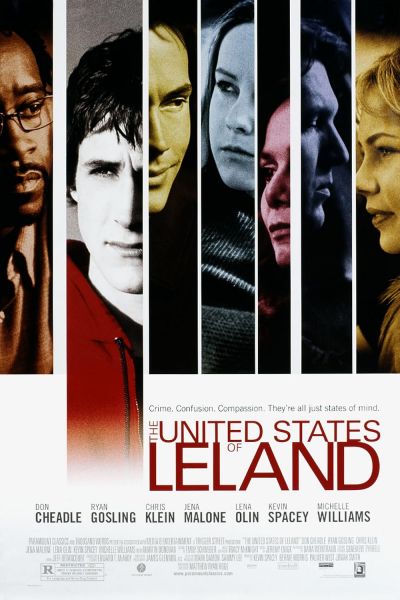 watch-The United States of Leland (2005)